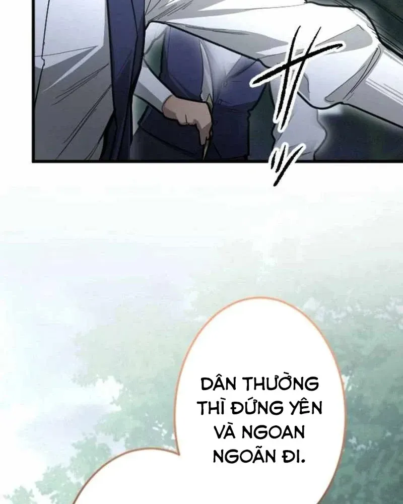 Con Đường Ma Pháp Của Kiếm Thánh Trọng Sinh Chap 13 - Next Chap 14