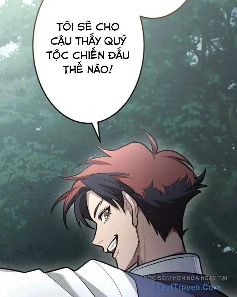Con Đường Ma Pháp Của Kiếm Thánh Trọng Sinh Chap 13 - Next Chap 14