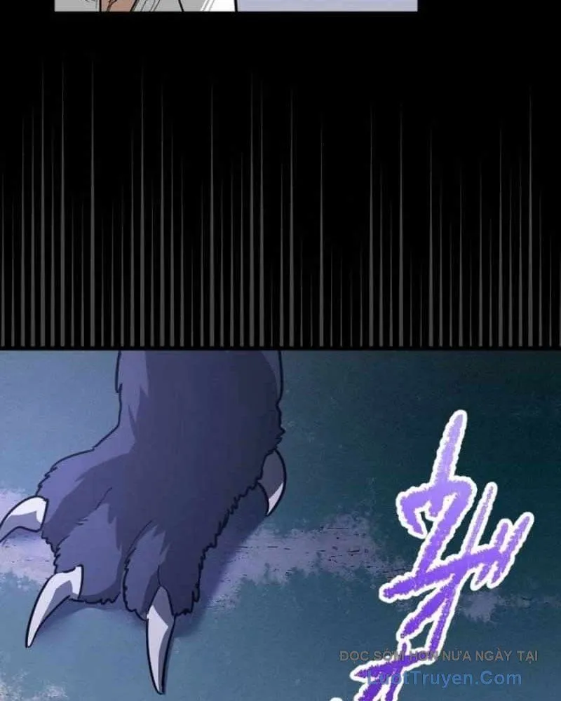 Con Đường Ma Pháp Của Kiếm Thánh Trọng Sinh Chap 13 - Next Chap 14