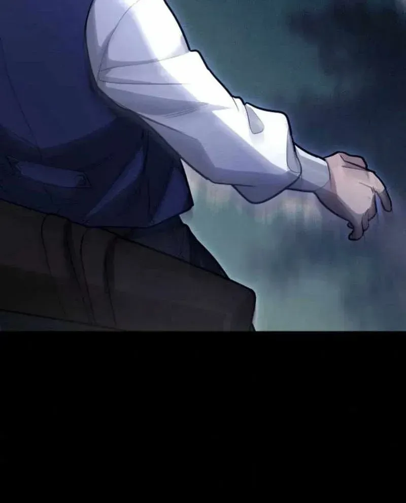 Con Đường Ma Pháp Của Kiếm Thánh Trọng Sinh Chap 13 - Next Chap 14