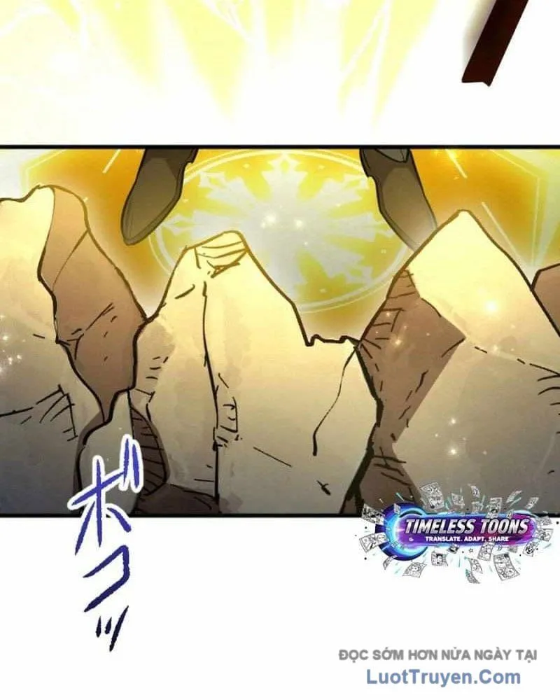 Con Đường Ma Pháp Của Kiếm Thánh Trọng Sinh Chap 13 - Next Chap 14