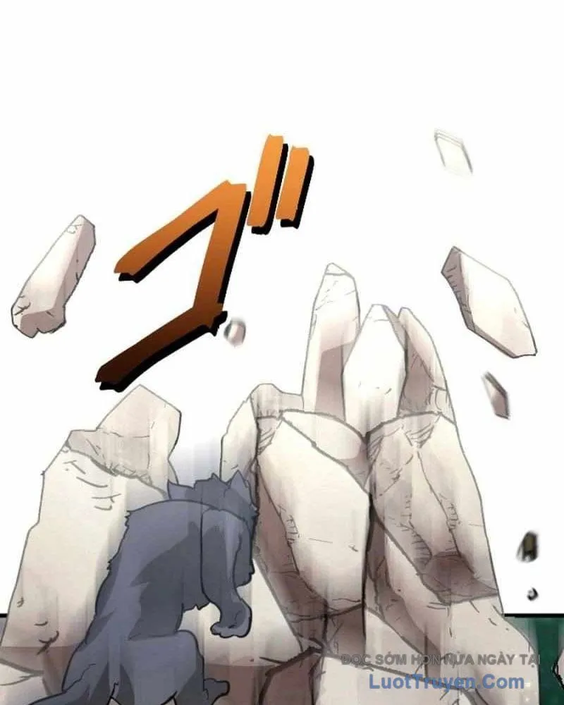 Con Đường Ma Pháp Của Kiếm Thánh Trọng Sinh Chap 13 - Next Chap 14