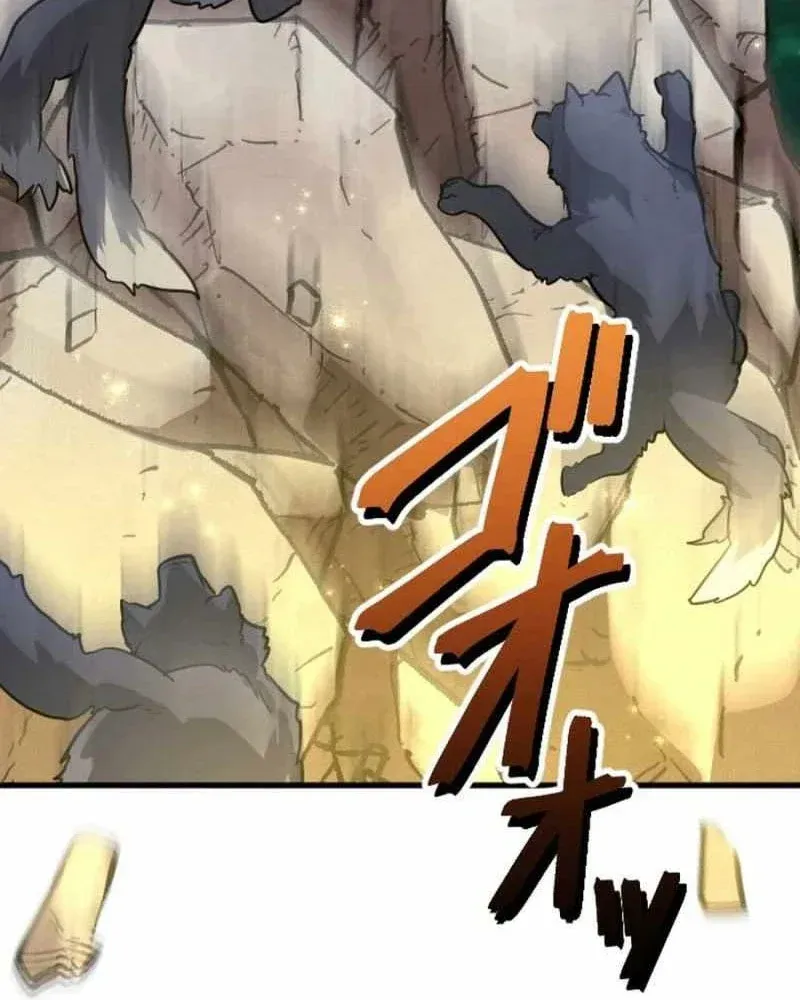 Con Đường Ma Pháp Của Kiếm Thánh Trọng Sinh Chap 13 - Next Chap 14