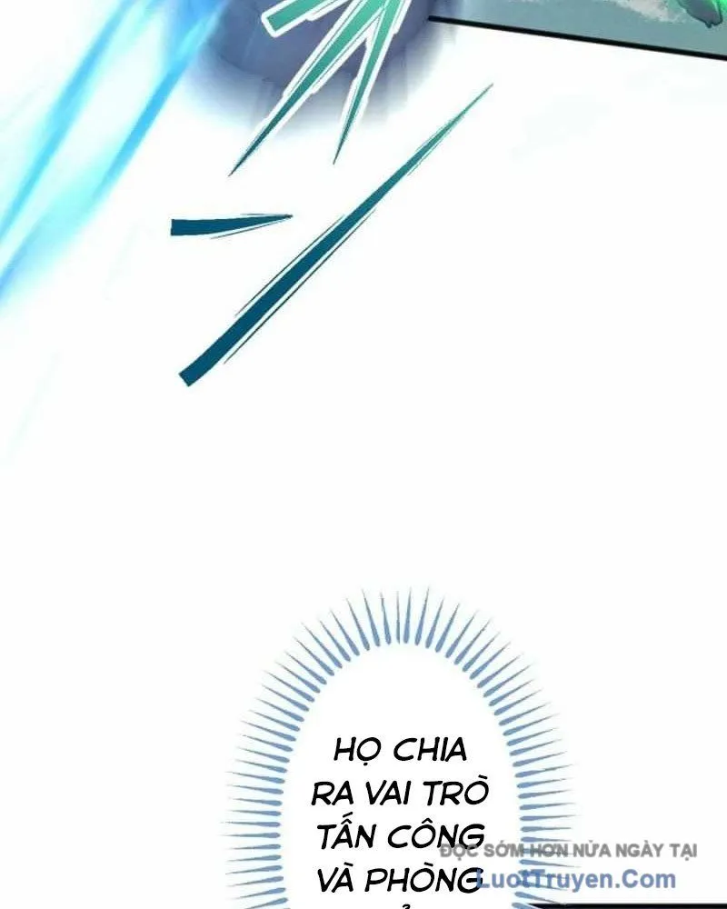 Con Đường Ma Pháp Của Kiếm Thánh Trọng Sinh Chap 13 - Next Chap 14