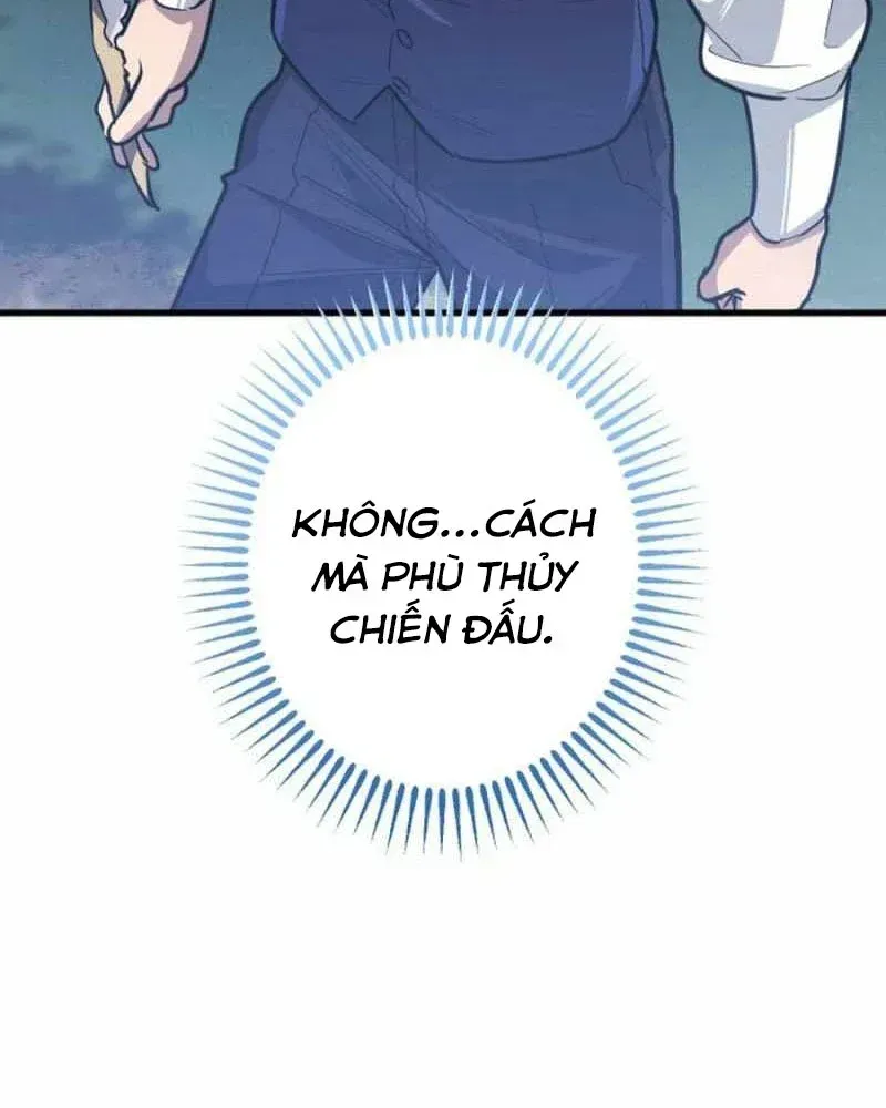 Con Đường Ma Pháp Của Kiếm Thánh Trọng Sinh Chap 13 - Next Chap 14