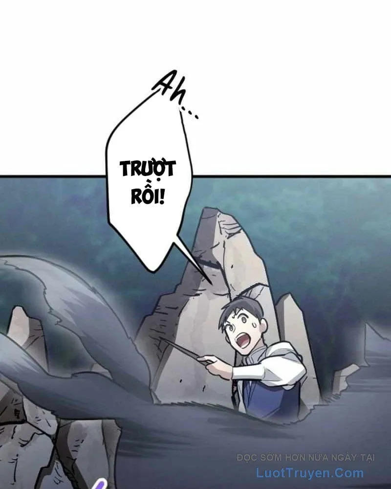 Con Đường Ma Pháp Của Kiếm Thánh Trọng Sinh Chap 13 - Next Chap 14