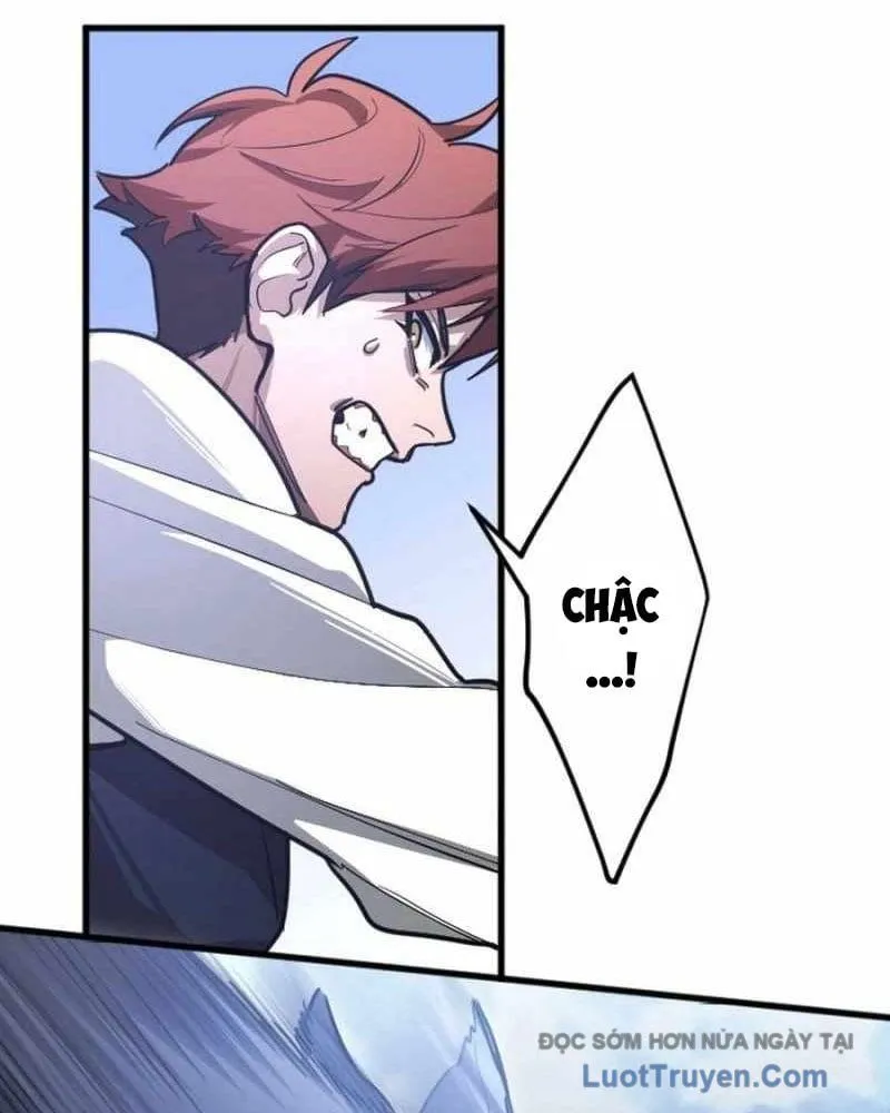 Con Đường Ma Pháp Của Kiếm Thánh Trọng Sinh Chap 13 - Next Chap 14