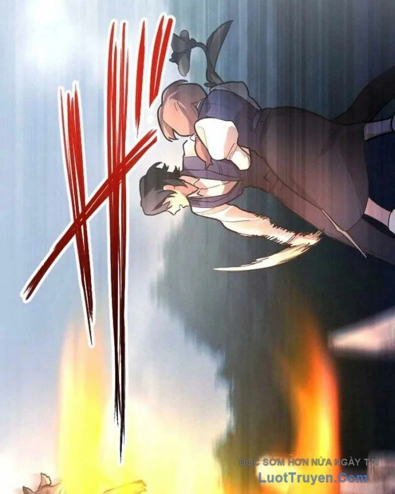 Con Đường Ma Pháp Của Kiếm Thánh Trọng Sinh Chap 13 - Next Chap 14