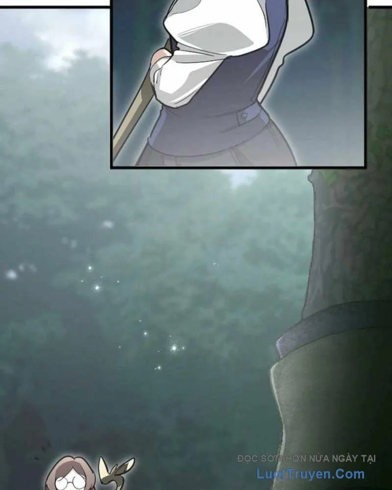 Con Đường Ma Pháp Của Kiếm Thánh Trọng Sinh Chap 13 - Next Chap 14
