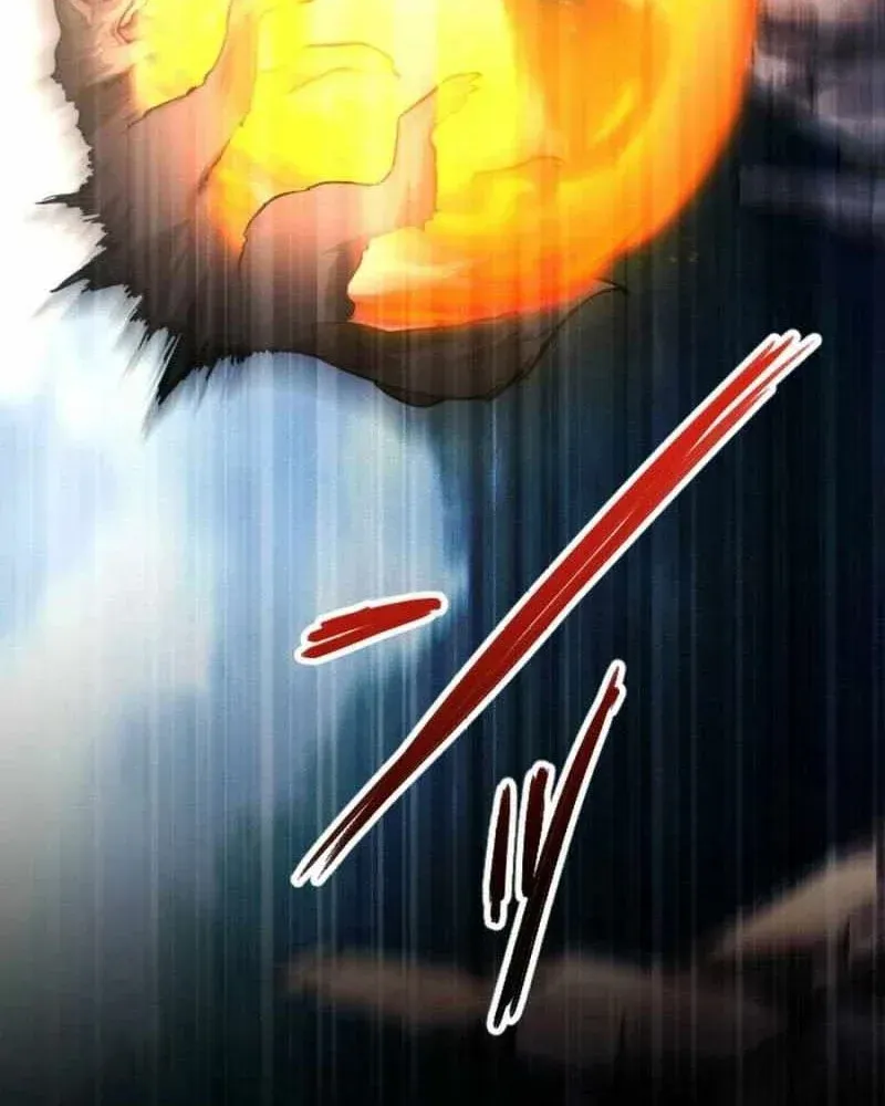 Con Đường Ma Pháp Của Kiếm Thánh Trọng Sinh Chap 13 - Next Chap 14