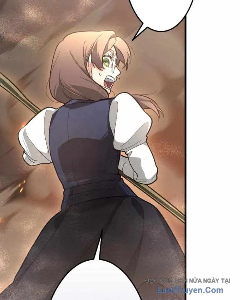 Con Đường Ma Pháp Của Kiếm Thánh Trọng Sinh Chap 14 - Next Chap 15