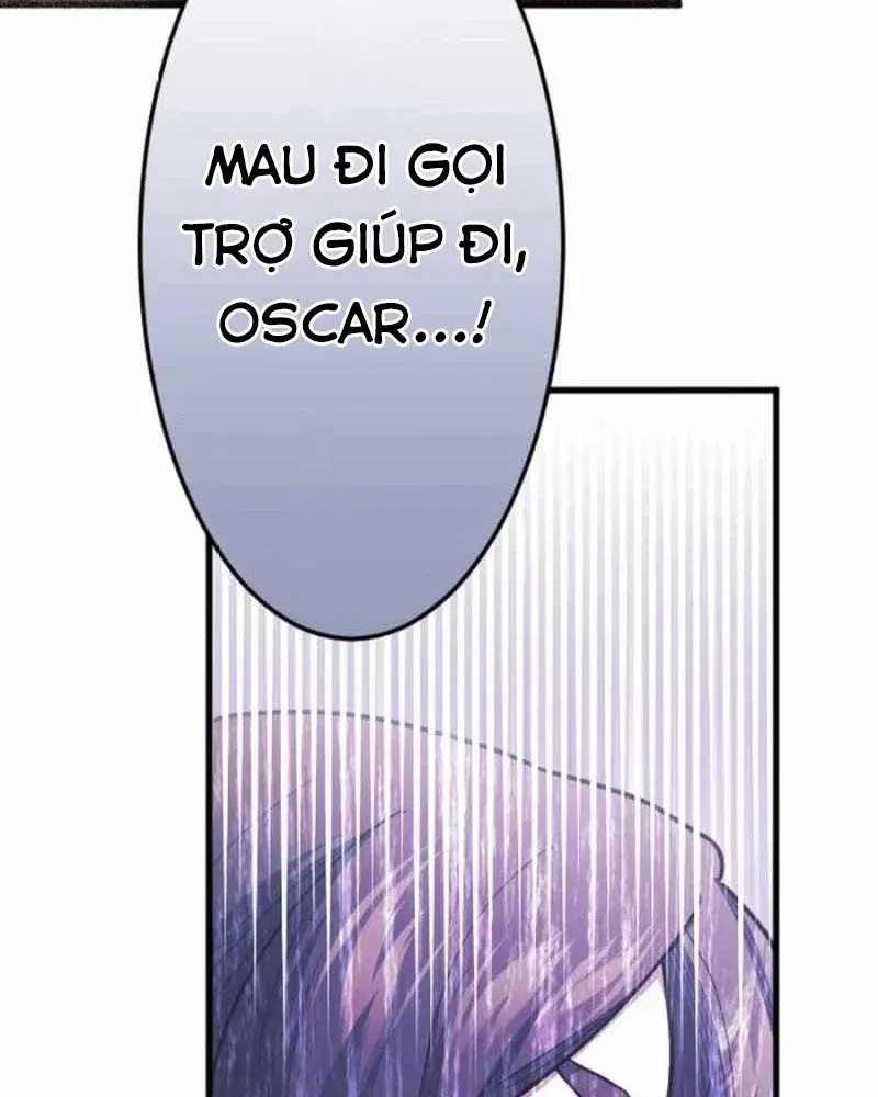 Con Đường Ma Pháp Của Kiếm Thánh Trọng Sinh Chap 14 - Next Chap 15