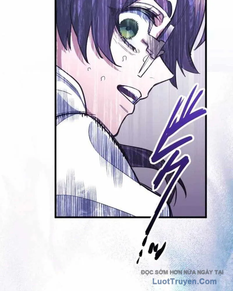 Con Đường Ma Pháp Của Kiếm Thánh Trọng Sinh Chap 14 - Next Chap 15