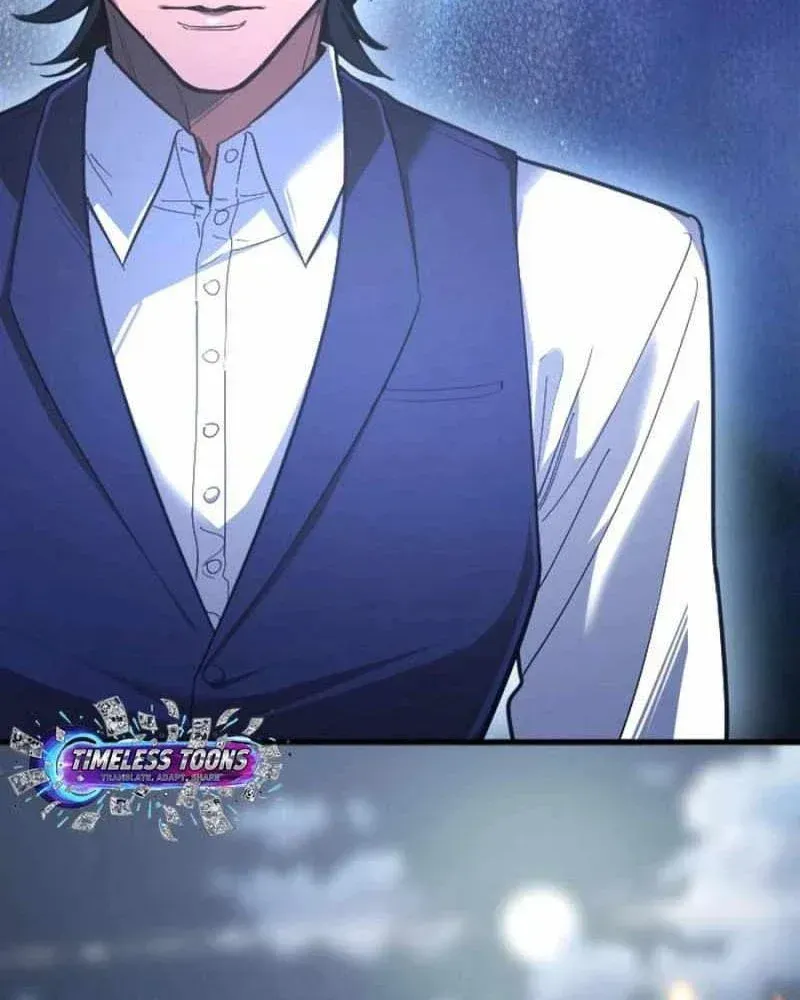 Con Đường Ma Pháp Của Kiếm Thánh Trọng Sinh Chap 14 - Next Chap 15