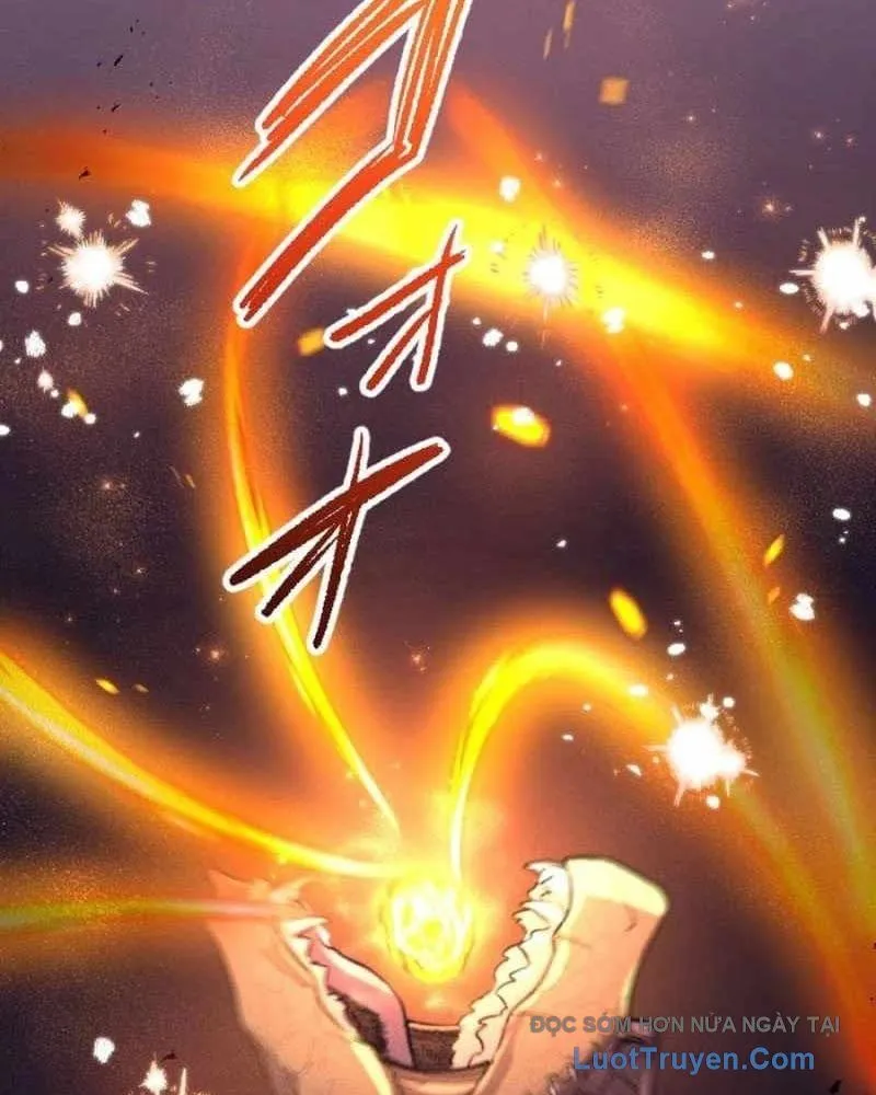 Con Đường Ma Pháp Của Kiếm Thánh Trọng Sinh Chap 14 - Next Chap 15