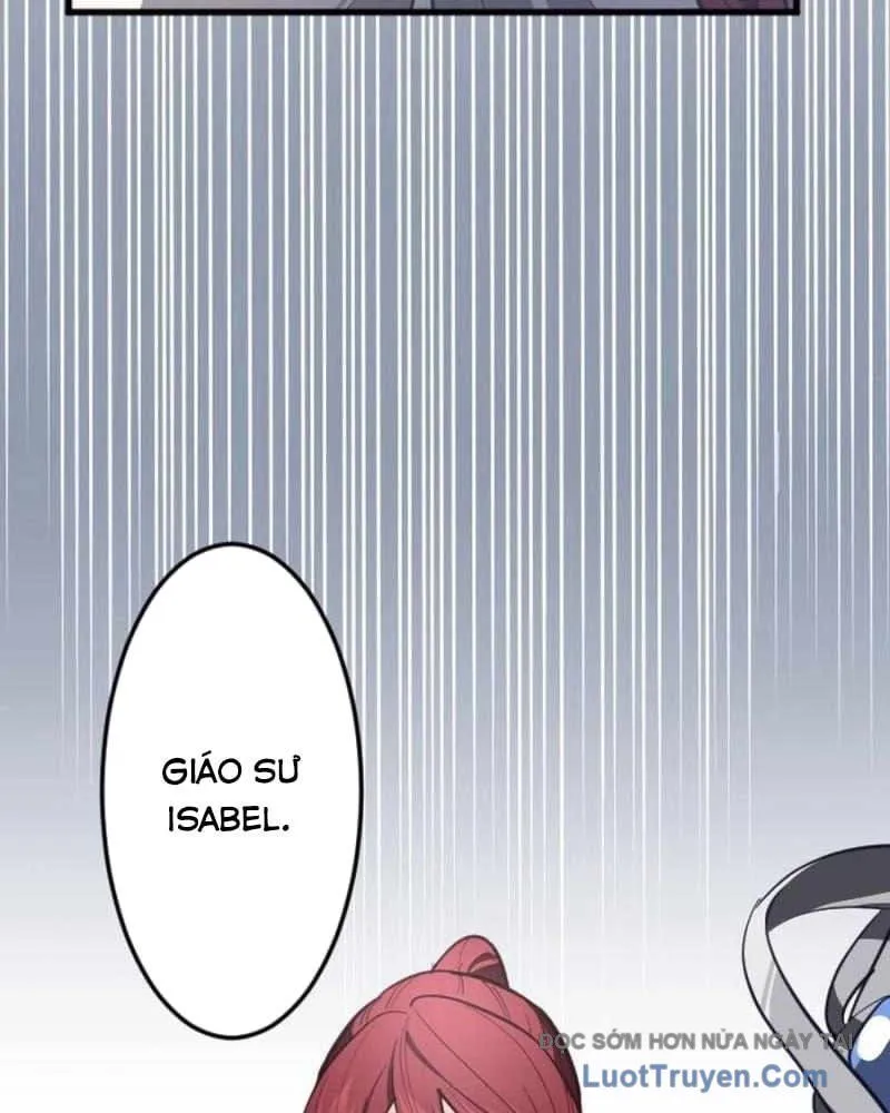 Con Đường Ma Pháp Của Kiếm Thánh Trọng Sinh Chap 14 - Next Chap 15