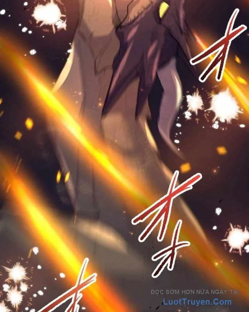 Con Đường Ma Pháp Của Kiếm Thánh Trọng Sinh Chap 14 - Next Chap 15