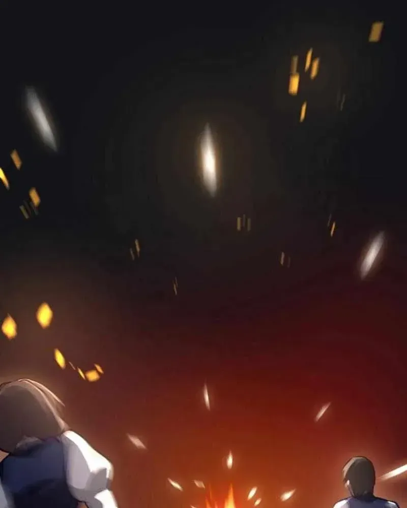 Con Đường Ma Pháp Của Kiếm Thánh Trọng Sinh Chap 14 - Next Chap 15