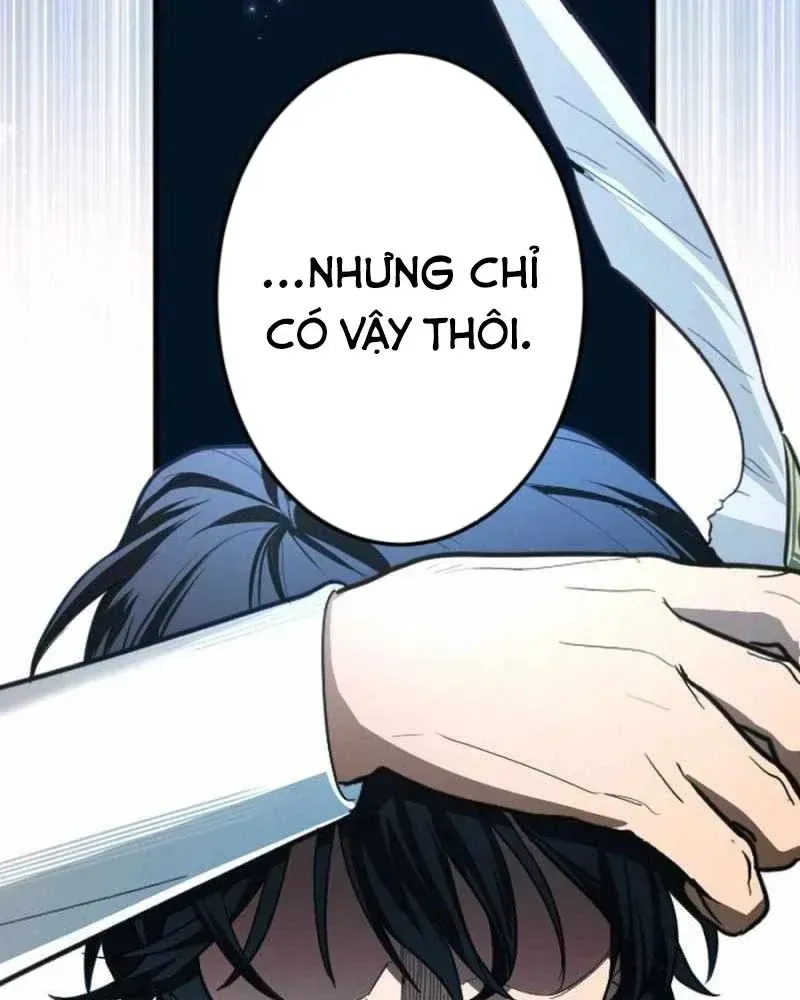 Con Đường Ma Pháp Của Kiếm Thánh Trọng Sinh Chap 14 - Next Chap 15