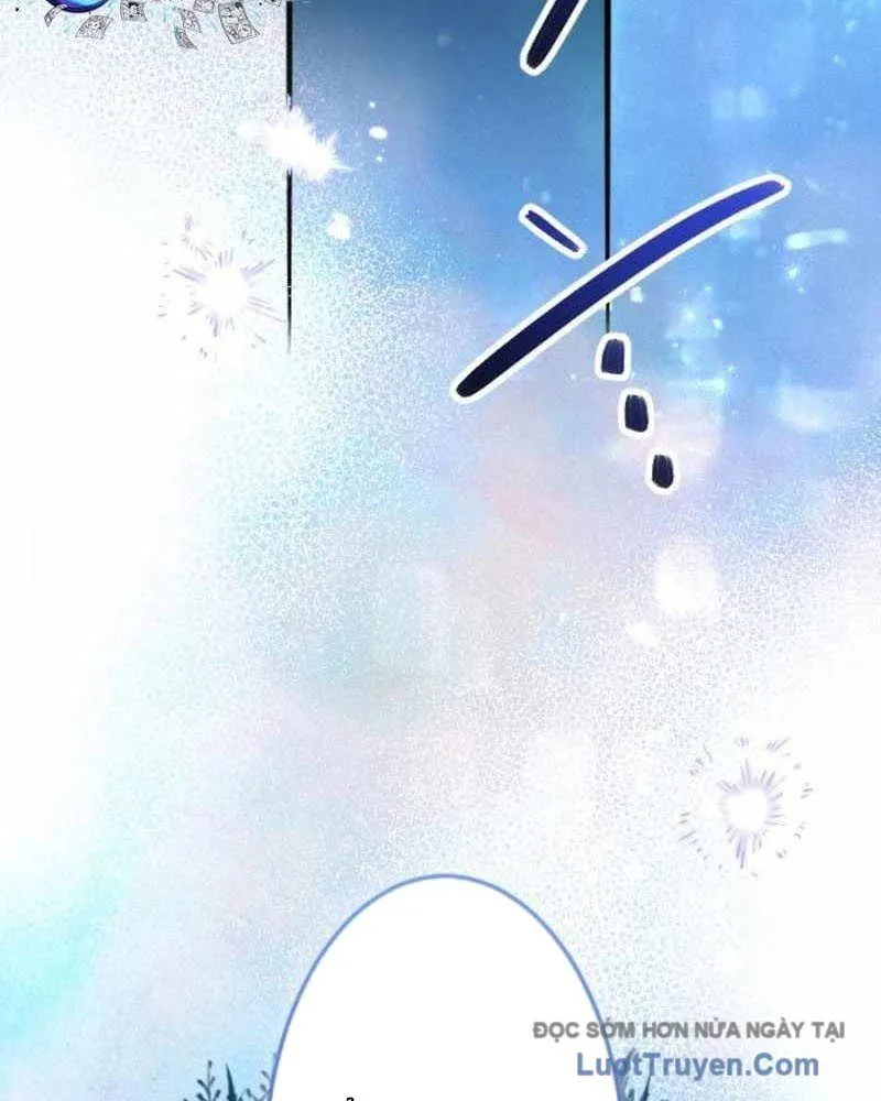 Con Đường Ma Pháp Của Kiếm Thánh Trọng Sinh Chap 14 - Next Chap 15