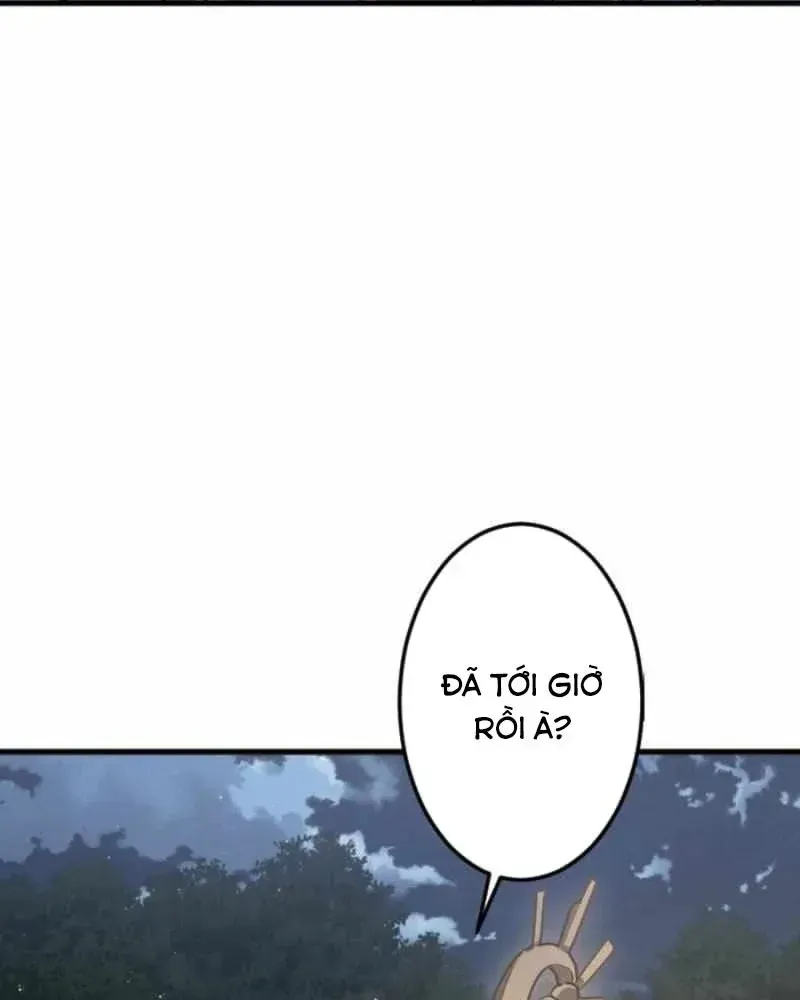 Con Đường Ma Pháp Của Kiếm Thánh Trọng Sinh Chap 14 - Next Chap 15