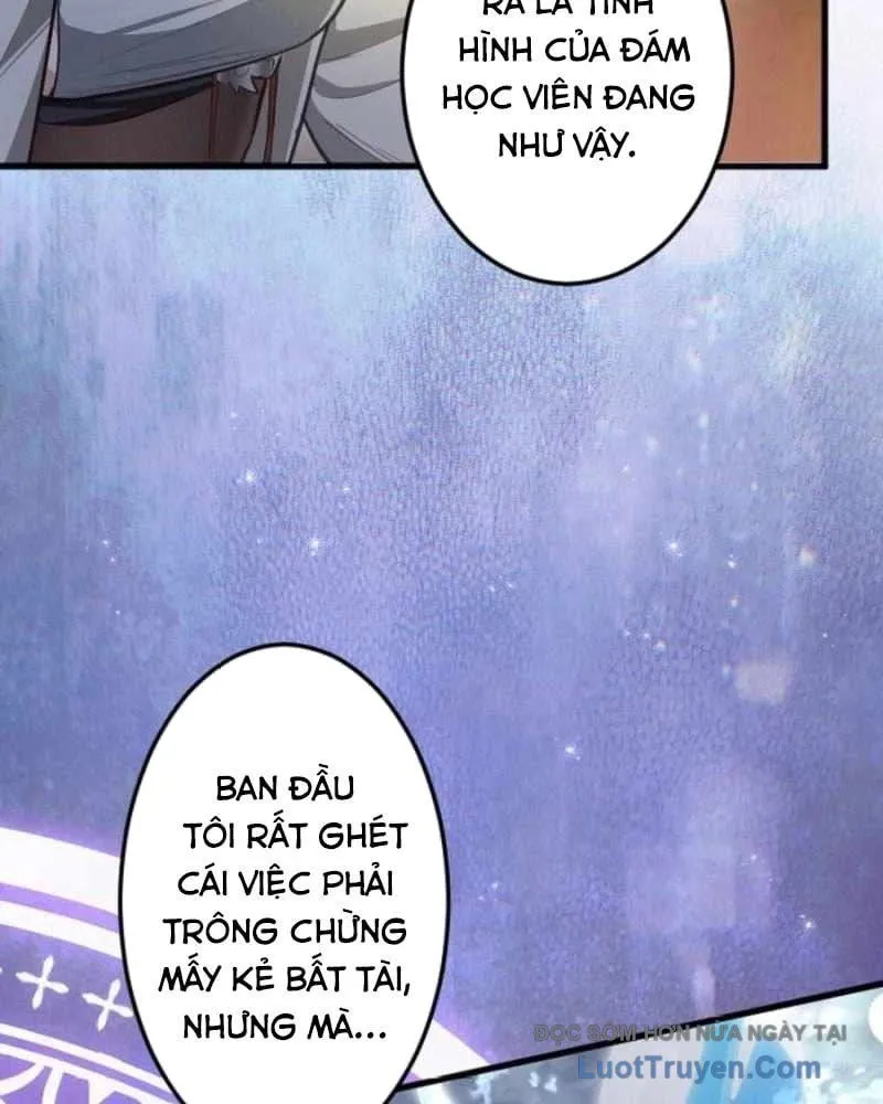 Con Đường Ma Pháp Của Kiếm Thánh Trọng Sinh Chap 14 - Next Chap 15