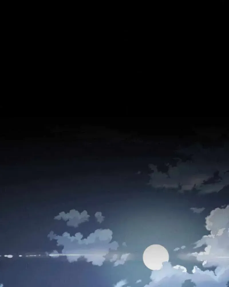 Con Đường Ma Pháp Của Kiếm Thánh Trọng Sinh Chap 14 - Next Chap 15