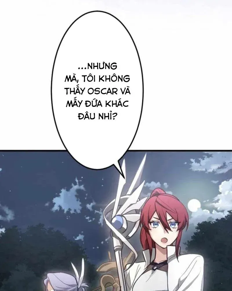 Con Đường Ma Pháp Của Kiếm Thánh Trọng Sinh Chap 14 - Next Chap 15