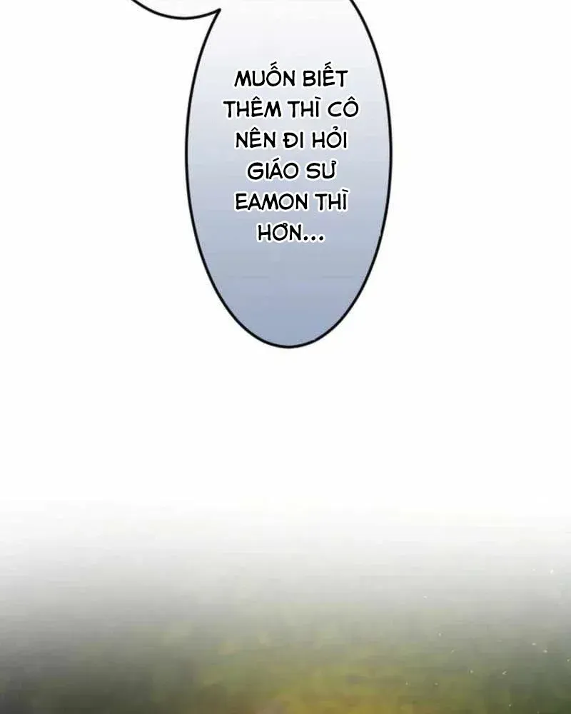 Con Đường Ma Pháp Của Kiếm Thánh Trọng Sinh Chap 14 - Next Chap 15