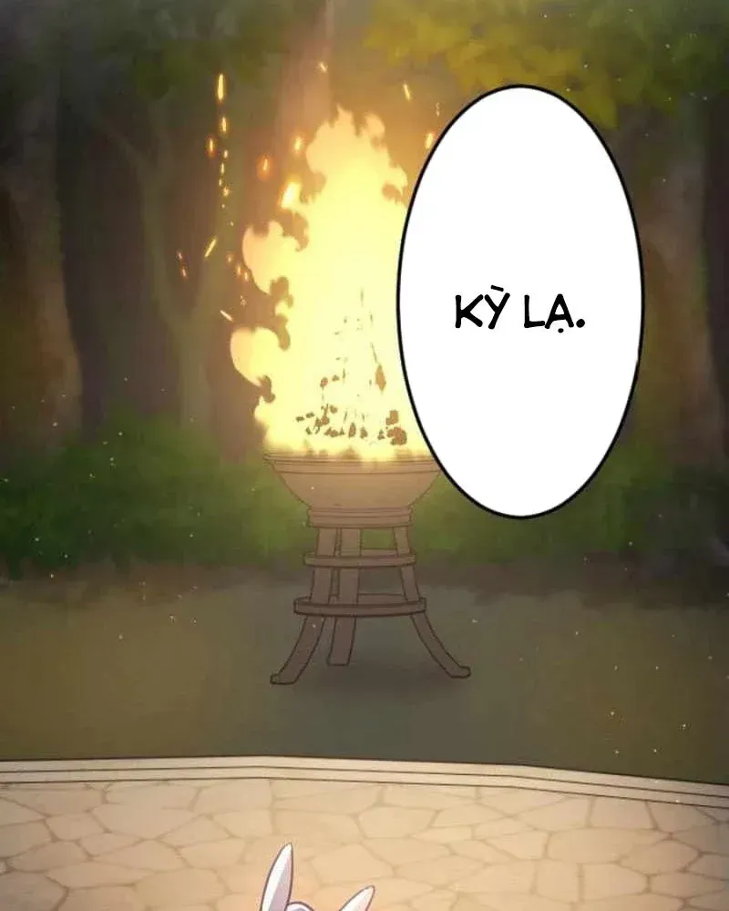 Con Đường Ma Pháp Của Kiếm Thánh Trọng Sinh Chap 14 - Next Chap 15