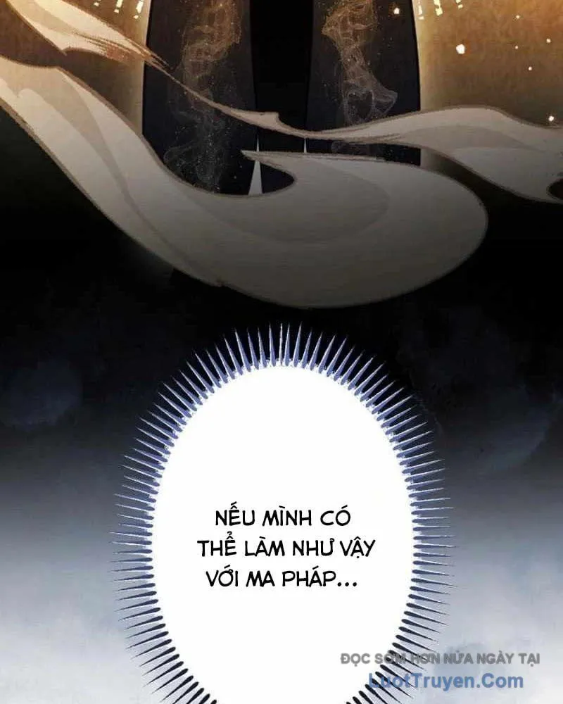 Con Đường Ma Pháp Của Kiếm Thánh Trọng Sinh Chap 14 - Next Chap 15