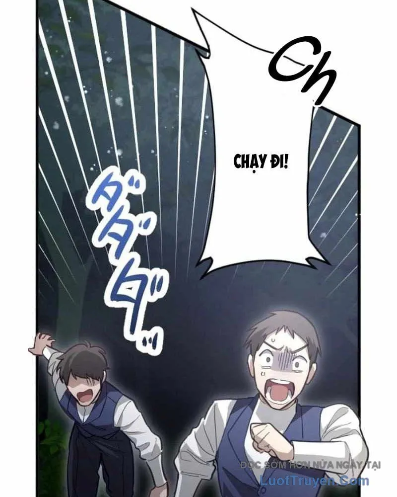 Con Đường Ma Pháp Của Kiếm Thánh Trọng Sinh Chap 14 - Next Chap 15