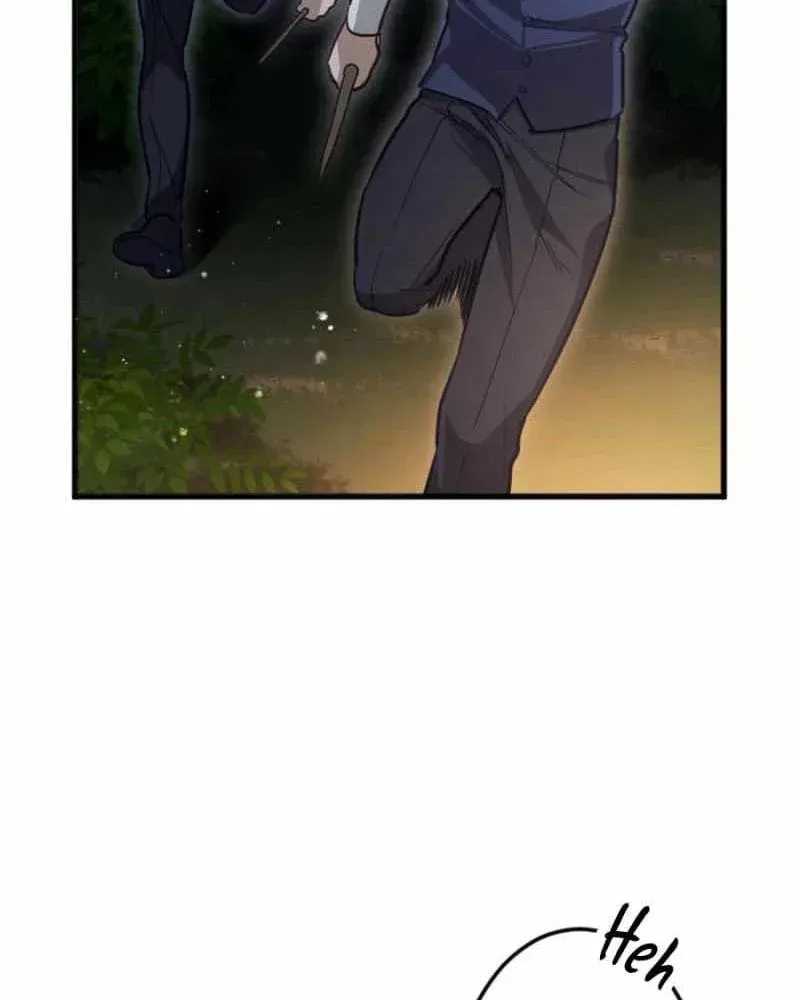 Con Đường Ma Pháp Của Kiếm Thánh Trọng Sinh Chap 14 - Next Chap 15