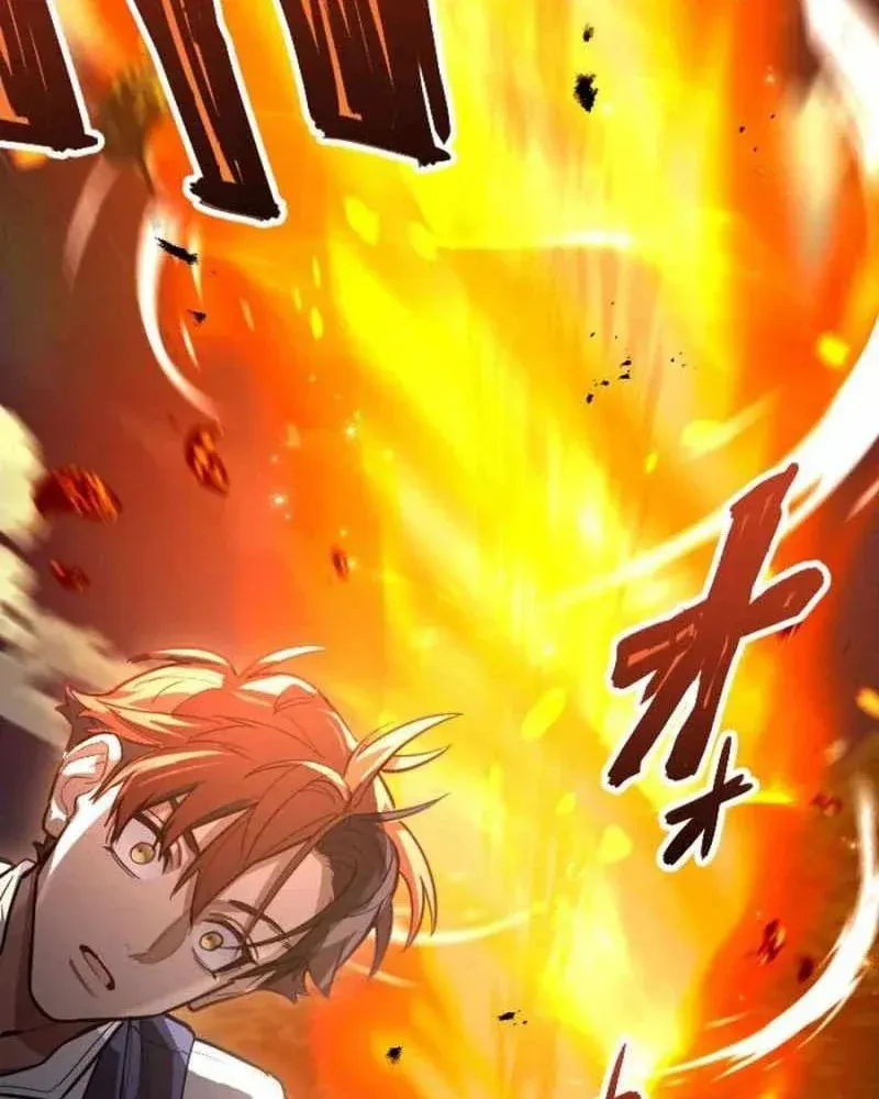 Con Đường Ma Pháp Của Kiếm Thánh Trọng Sinh Chap 14 - Next Chap 15