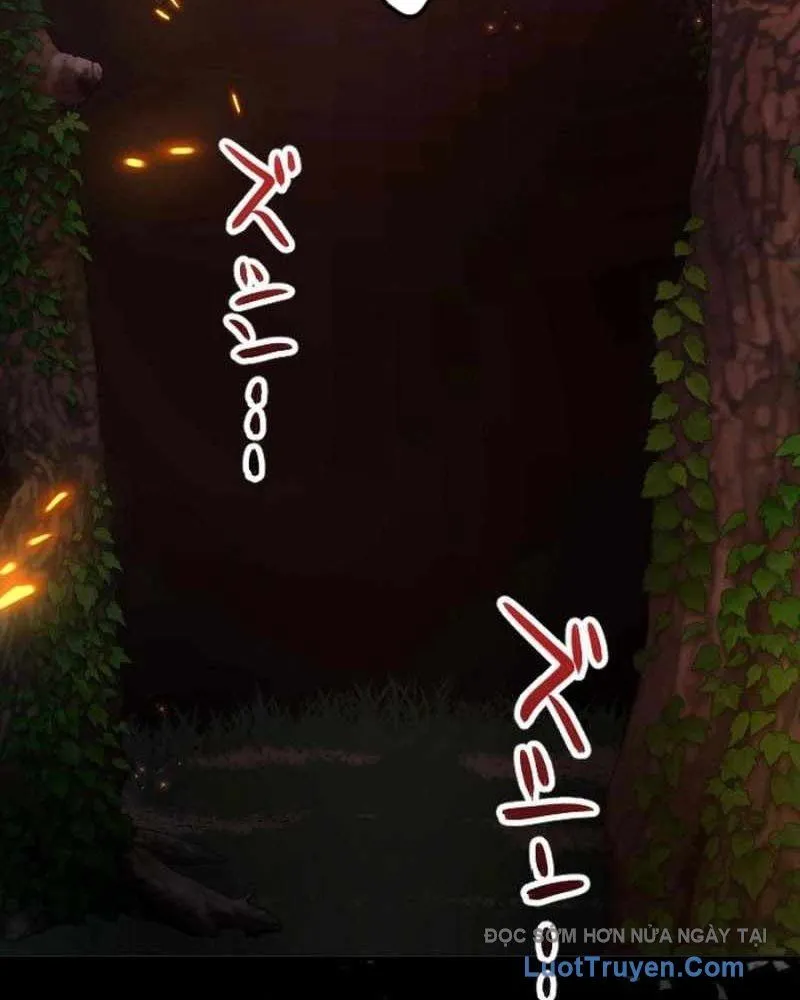 Con Đường Ma Pháp Của Kiếm Thánh Trọng Sinh Chap 14 - Next Chap 15