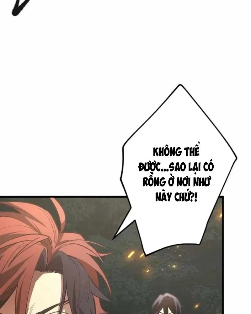 Con Đường Ma Pháp Của Kiếm Thánh Trọng Sinh Chap 14 - Next Chap 15