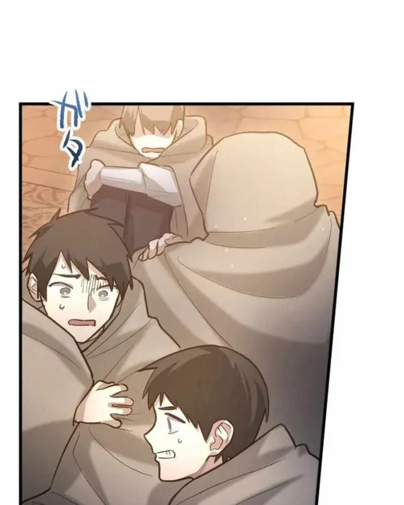 Con Đường Ma Pháp Của Kiếm Thánh Trọng Sinh Chap 14 - Next Chap 15