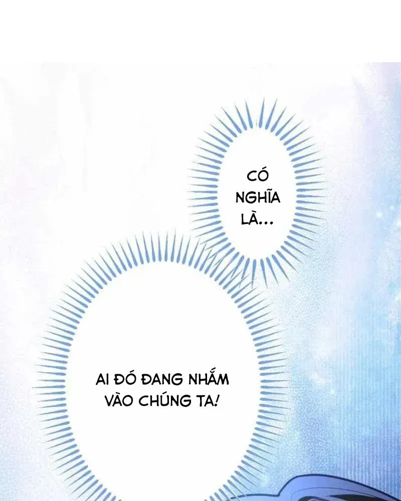 Con Đường Ma Pháp Của Kiếm Thánh Trọng Sinh Chap 14 - Next Chap 15
