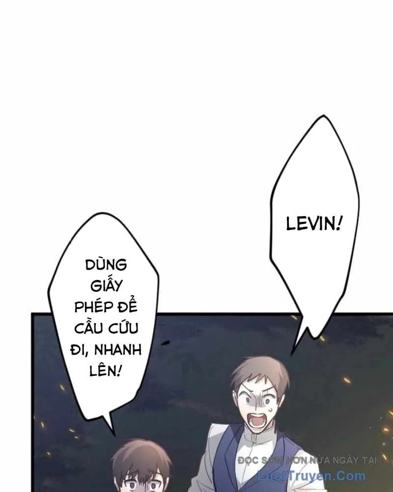 Con Đường Ma Pháp Của Kiếm Thánh Trọng Sinh Chap 14 - Next Chap 15