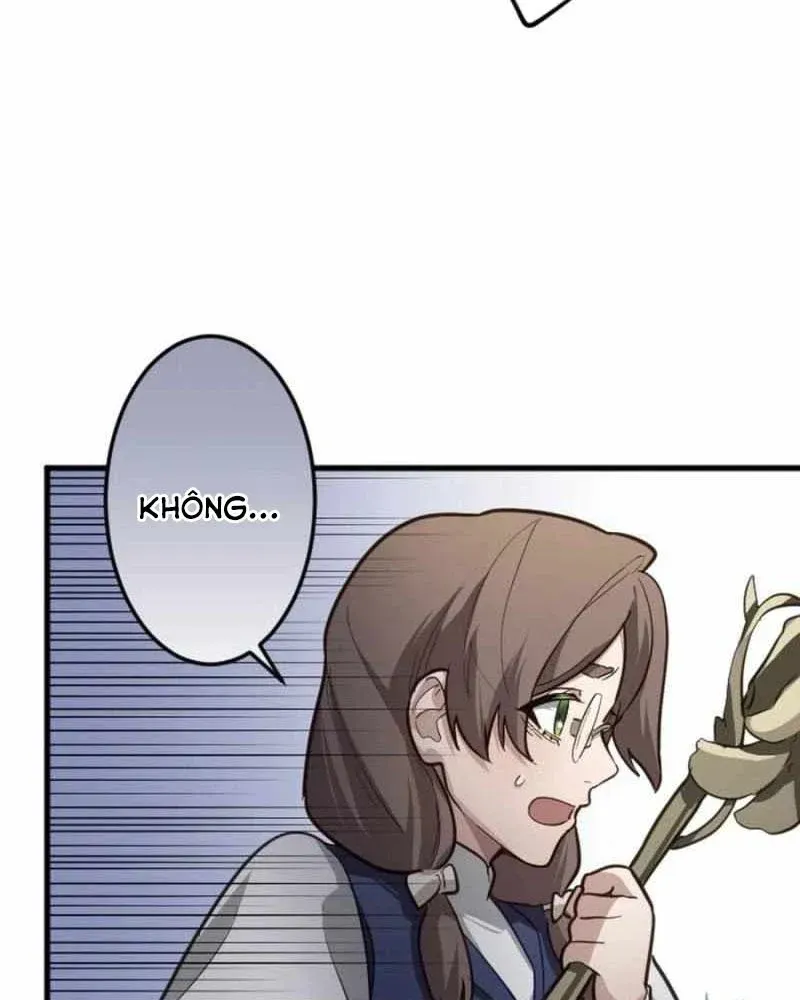Con Đường Ma Pháp Của Kiếm Thánh Trọng Sinh Chap 14 - Next Chap 15