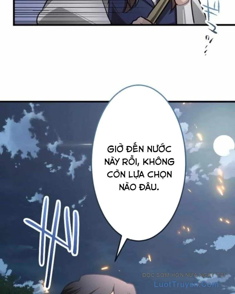 Con Đường Ma Pháp Của Kiếm Thánh Trọng Sinh Chap 14 - Next Chap 15