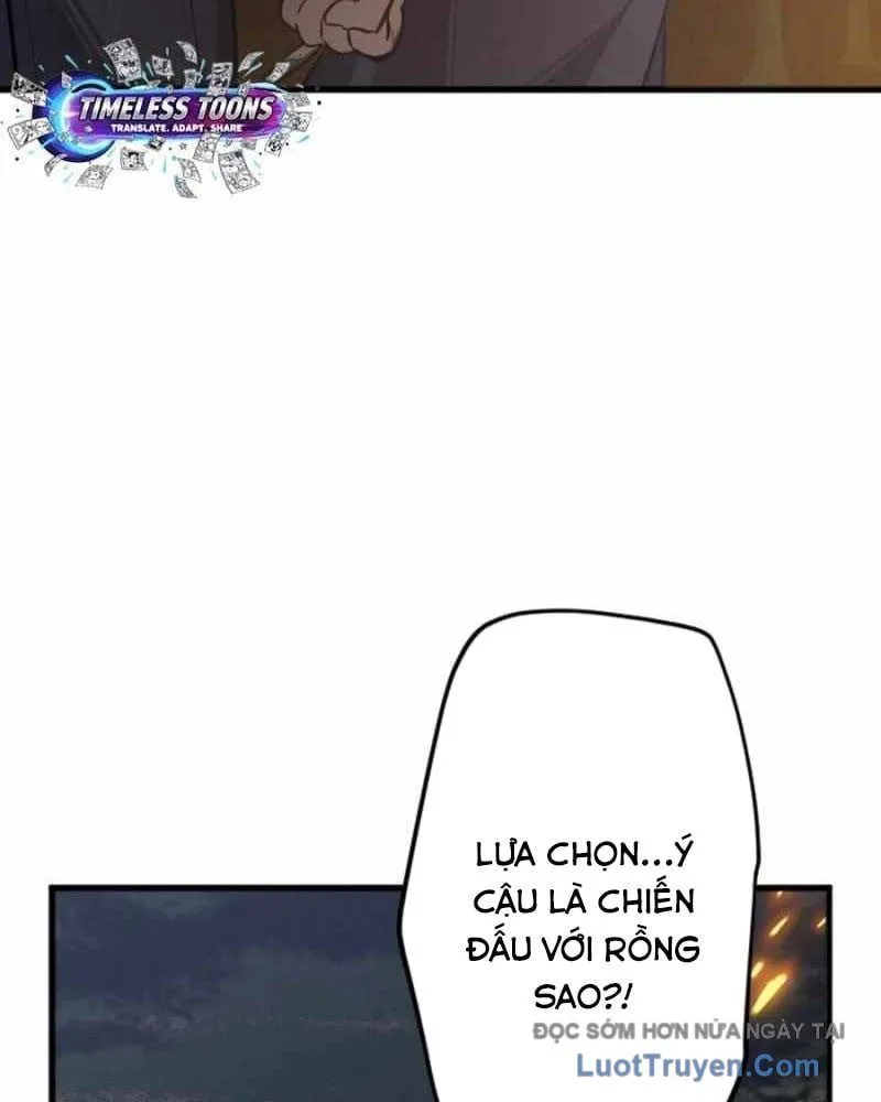 Con Đường Ma Pháp Của Kiếm Thánh Trọng Sinh Chap 14 - Next Chap 15
