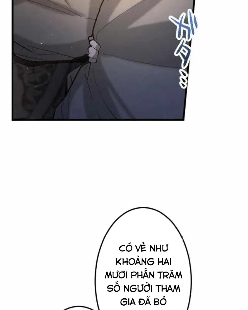 Con Đường Ma Pháp Của Kiếm Thánh Trọng Sinh Chap 14 - Next Chap 15