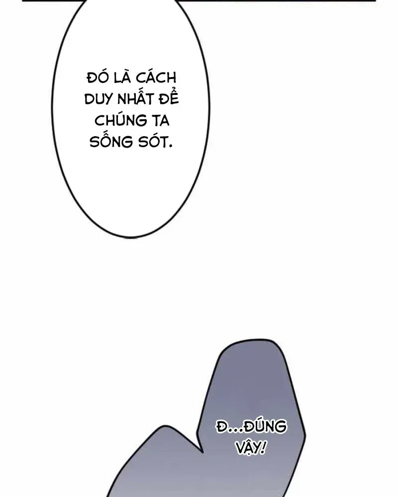 Con Đường Ma Pháp Của Kiếm Thánh Trọng Sinh Chap 14 - Next Chap 15