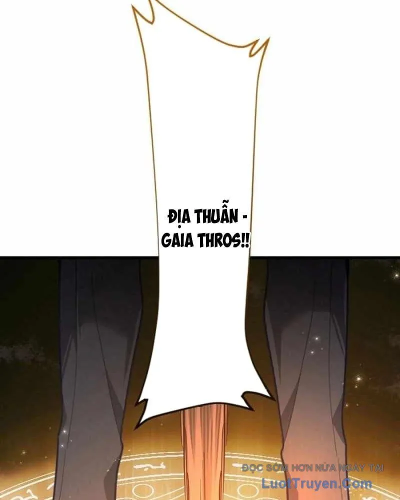 Con Đường Ma Pháp Của Kiếm Thánh Trọng Sinh Chap 14 - Next Chap 15