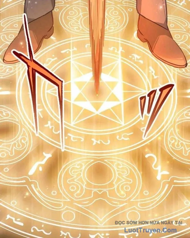Con Đường Ma Pháp Của Kiếm Thánh Trọng Sinh Chap 14 - Next Chap 15