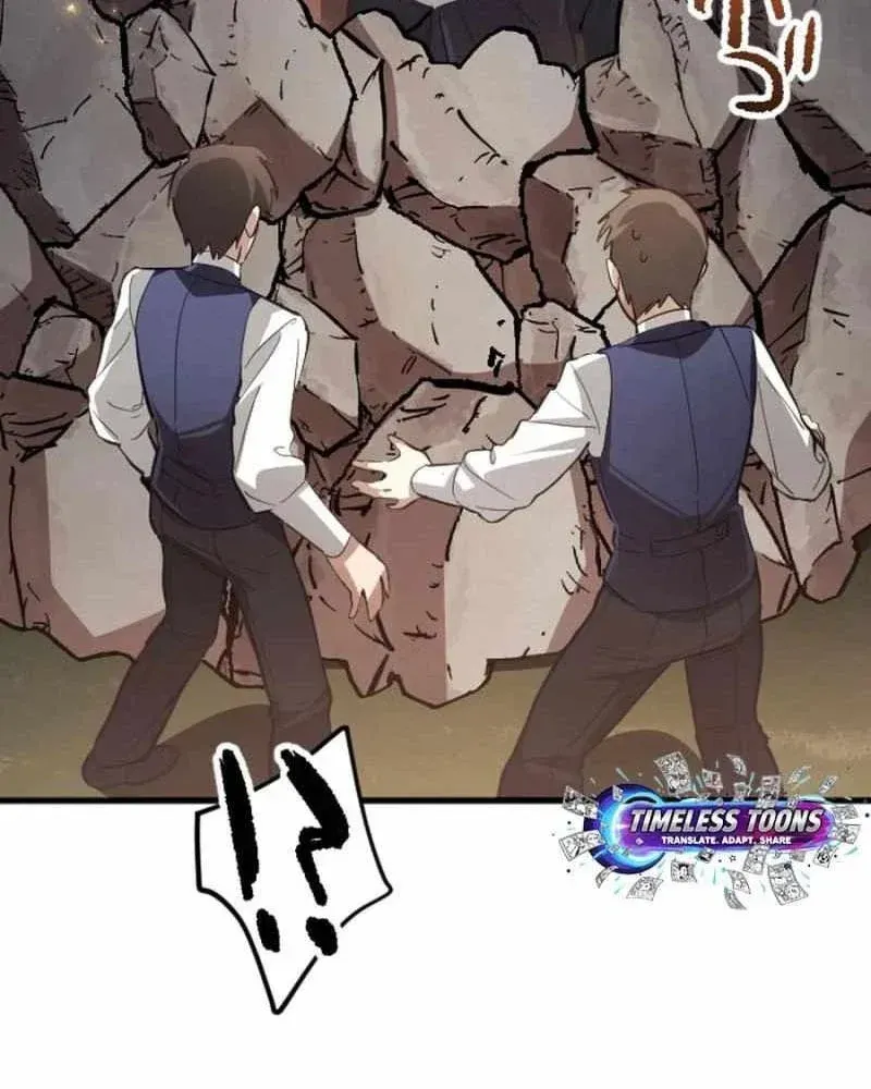 Con Đường Ma Pháp Của Kiếm Thánh Trọng Sinh Chap 14 - Next Chap 15