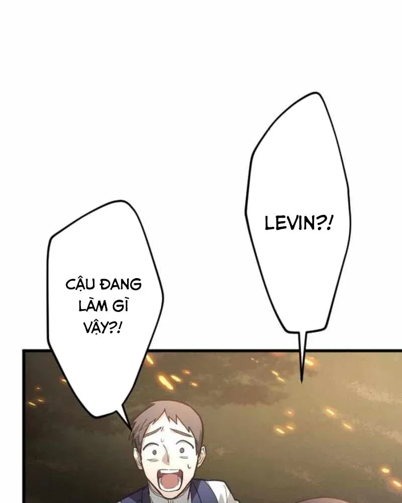 Con Đường Ma Pháp Của Kiếm Thánh Trọng Sinh Chap 14 - Next Chap 15