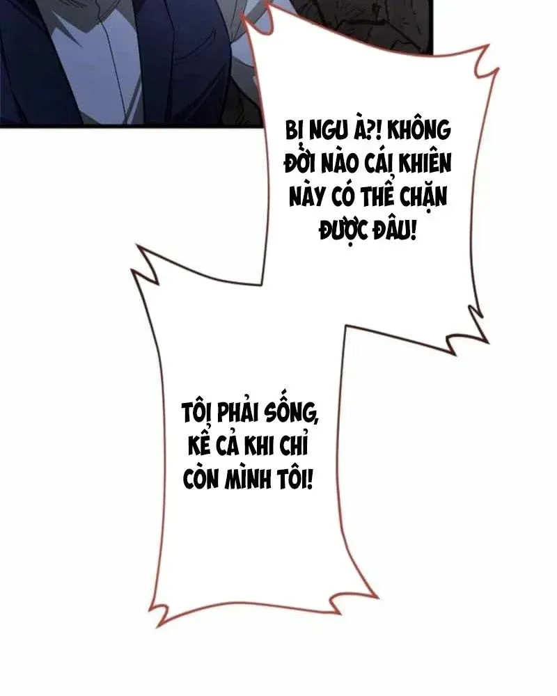 Con Đường Ma Pháp Của Kiếm Thánh Trọng Sinh Chap 14 - Next Chap 15
