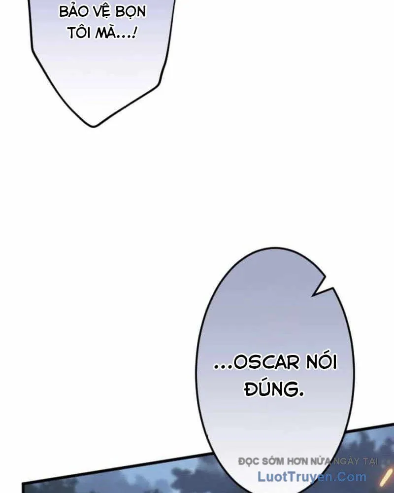 Con Đường Ma Pháp Của Kiếm Thánh Trọng Sinh Chap 14 - Next Chap 15
